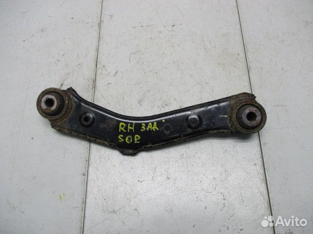 551002w150 hyundai kia