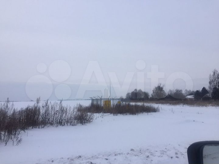 Участок 211,14 га (СНТ, ДНП)