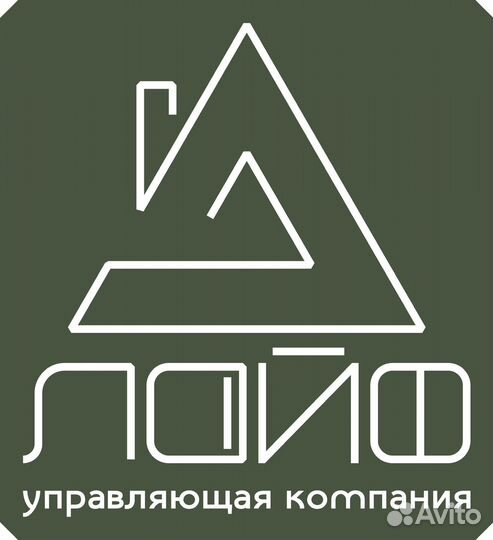 Помощник руководителя/менеджер