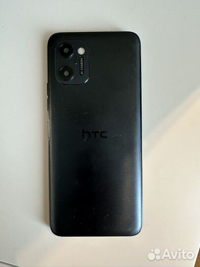 HTC Wildfire E plus, 2/32 ГБ