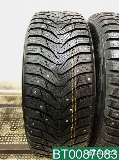 Marshal WinterCraft SUV Ice WS31 265/65 R17 105W