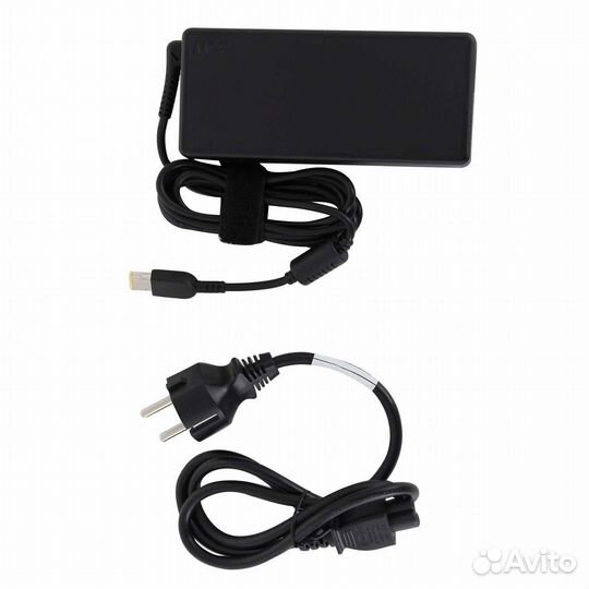 Игровой ноутбук i5