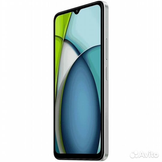 Xiaomi Redmi A3x, 3/64 ГБ