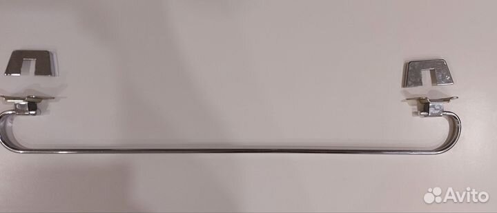 Вешалка для полотенец