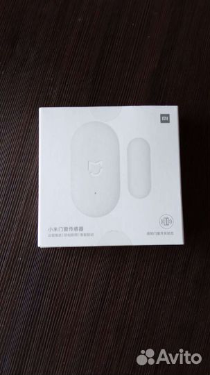 Умный дом Xiaomi