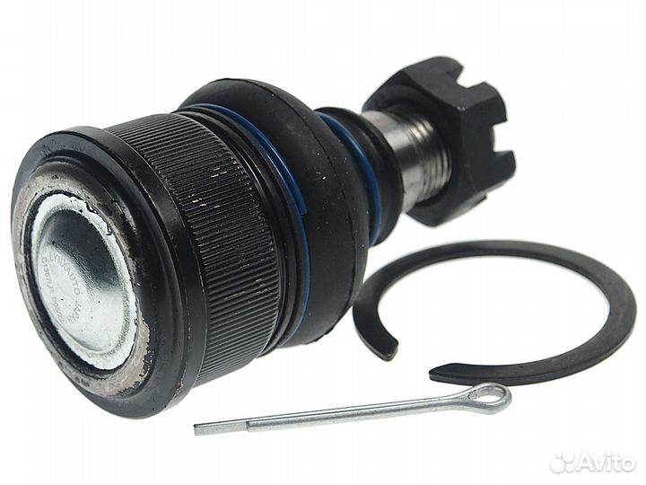 Опора шаровая mazda Bongo передняя нижняя lynx