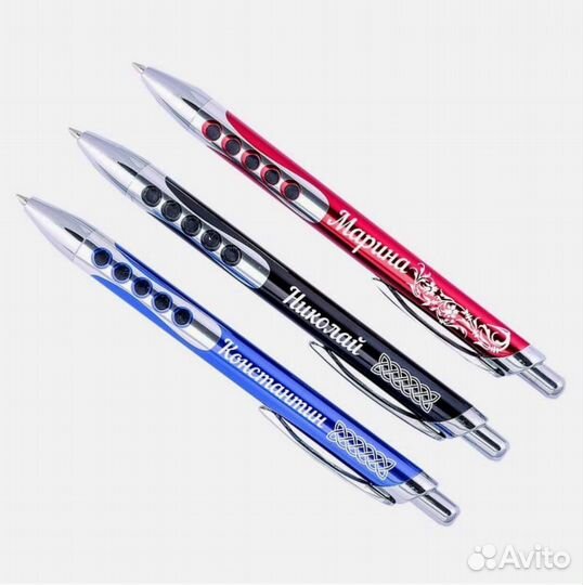 Исторические сувениры – оживите прошлое