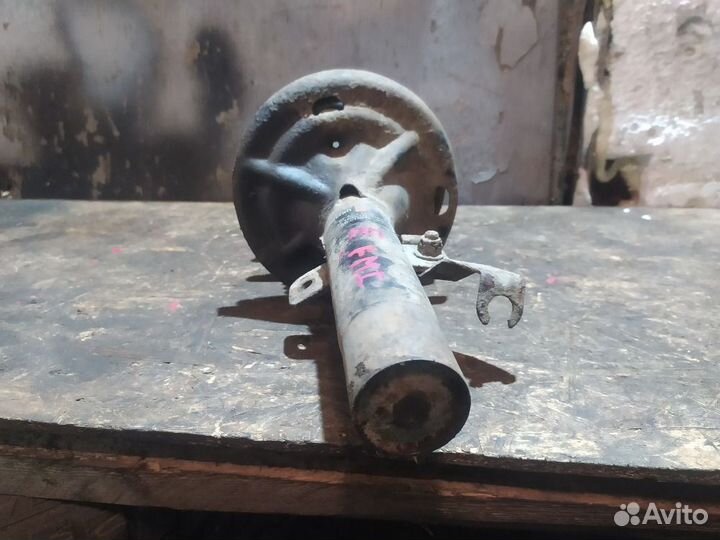 Амортизатор передний Ford Mondeo I (1993—1996) 1, I, FD