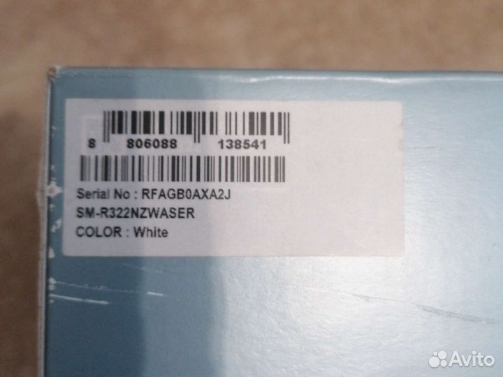 VR очки samsung gear vr для телефона самсунг