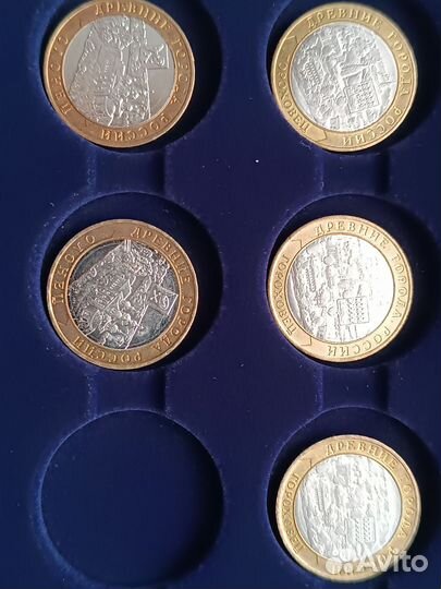 Обмен бим и гтд