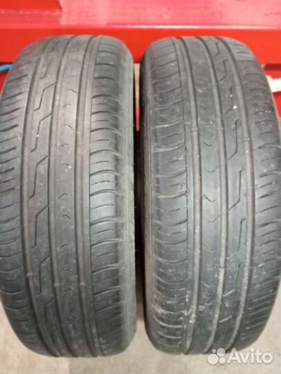 Cordiant Comfort 2 185/65 R15