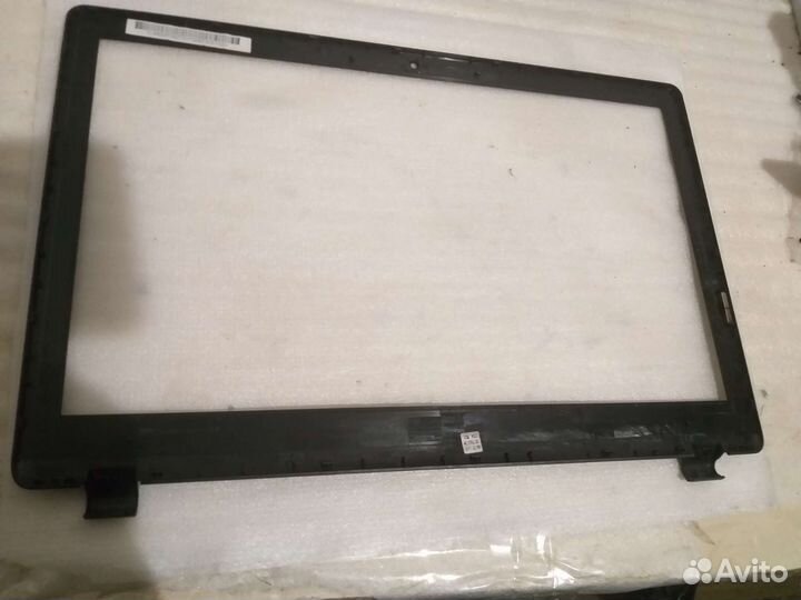 Рамка матрицы Acer, Packard bell ex2519, es1-531