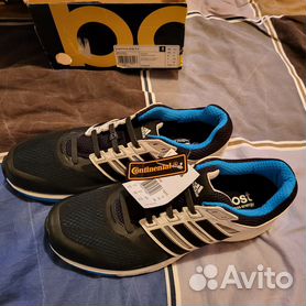 Adidas supernova hot sale glide boost 10