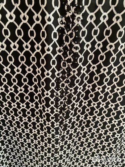 Платье женское 54 размер