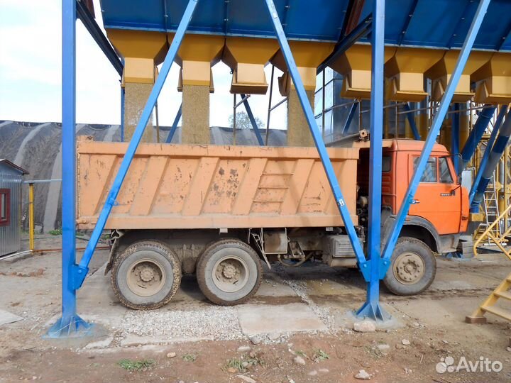 Поставка и наладка оборудования для элеваторов