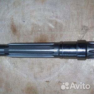 Вал ведущий HPV118 handok