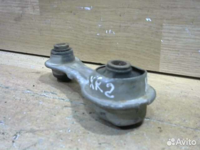 Подушка двигателя LADA X-RAY 112381035R