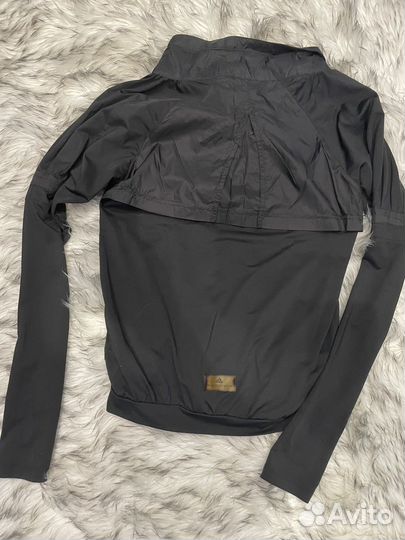 Зипка adidas Stella Mccartney