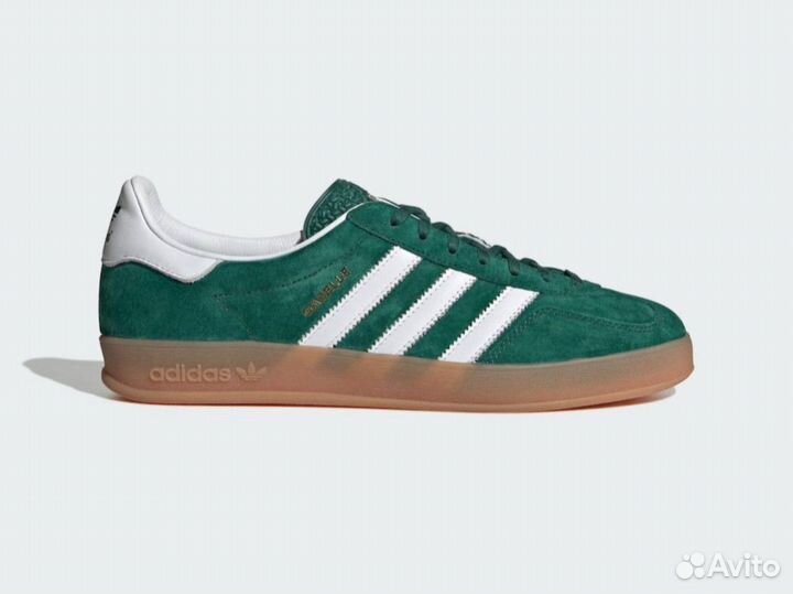 Кеды adidas gazelle женские samba оригинал