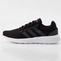 Buty adidas lite racer w (aw4961) best sale