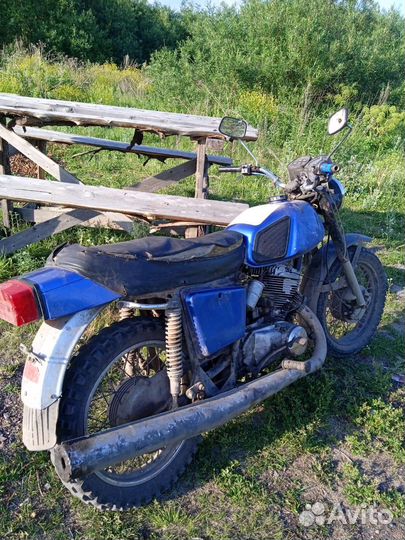 Продам планету5