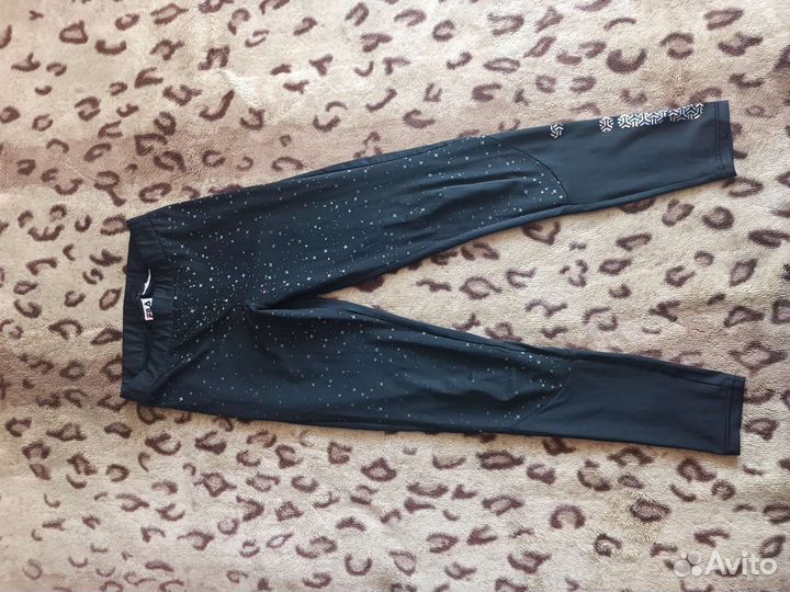 Вещи на девочку