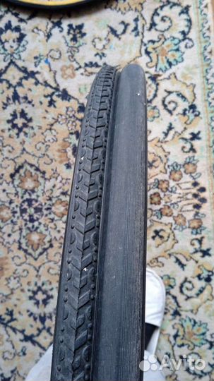 Зап части хвз и другие