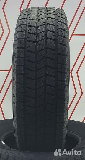 Sailun Ice Blazer Arctic SUV 235/70 R16 106S