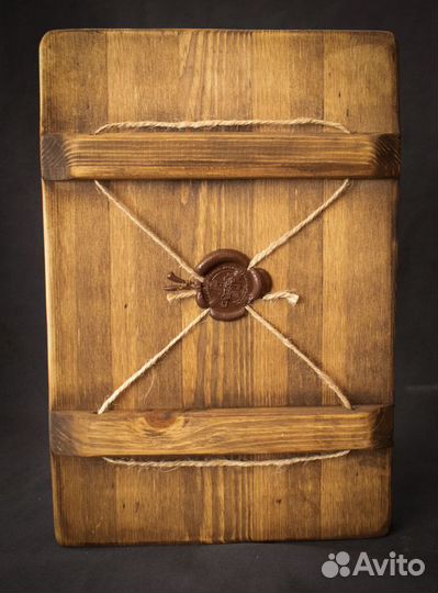 Икона Божией матери Владимирская