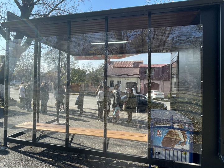 Продам торговое помещение, 12 м²