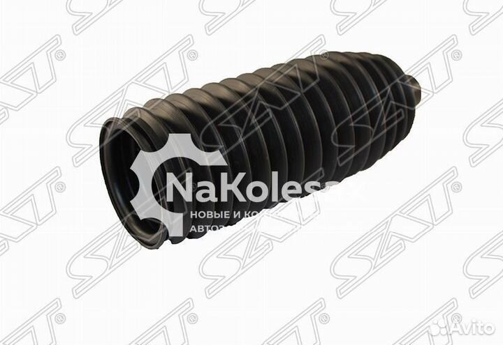 Пыльник рулевой рейки suzuki vitara/escudo 06-14