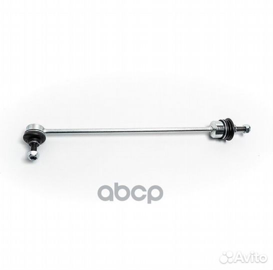 Стойка стабилизатора переднего RN350006 absel