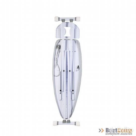 Доска гладильная Kanat Elips Pro EP-710