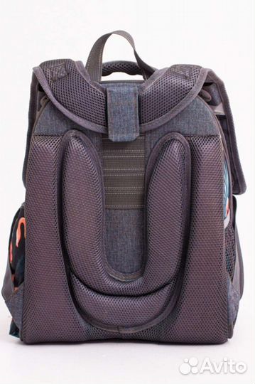 Ранец школьный