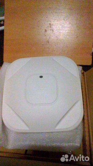 Cisco air-cap 16021