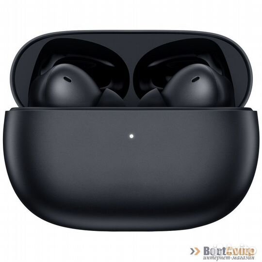 Наушники беспроводные Xiaomi Redmi Buds 4 Pro (Mid