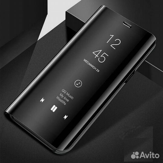 Для samsung Note 10 чехлы