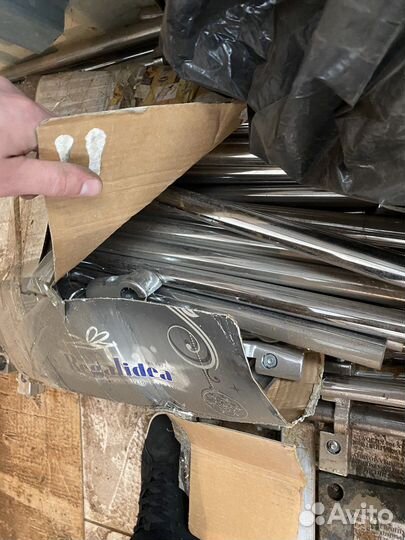 Джокерная система