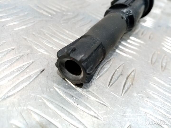 Б/У Катушка зажигания N42/N46/N45*#00