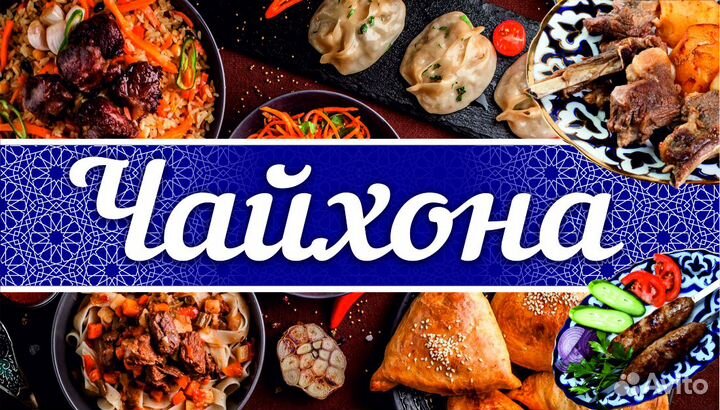 Изготовление матовых и глянцевых визиток