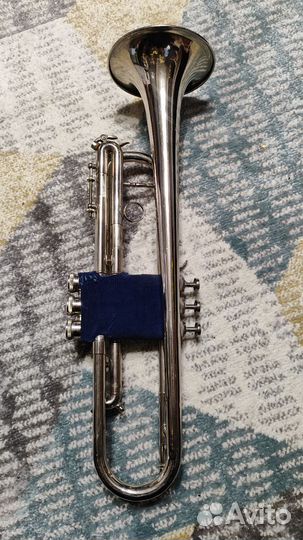 Труба, СССР