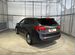 Kia Ceed 1.6 AT, 2014, 173 385 км с пробегом, цена 1280000 руб.