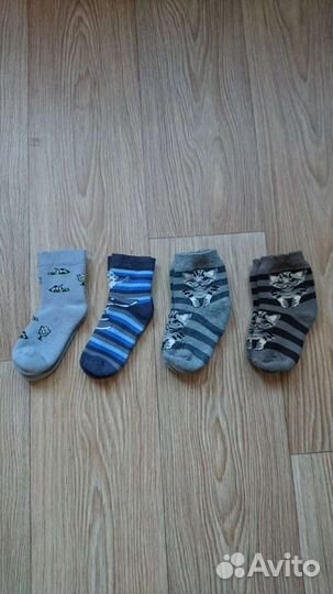 Колготки детские