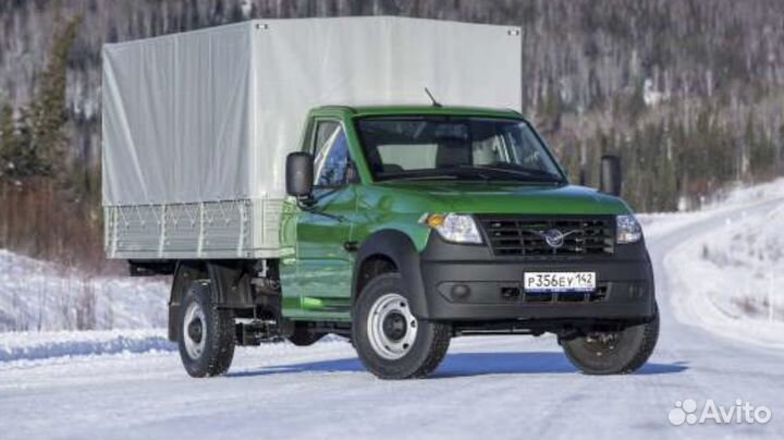 Перевозка груза по всто навигация2023