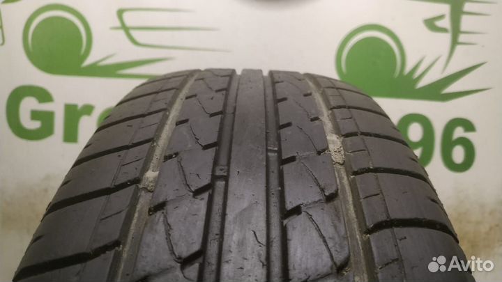 GT Radial Champiro VP1 185/75 R14