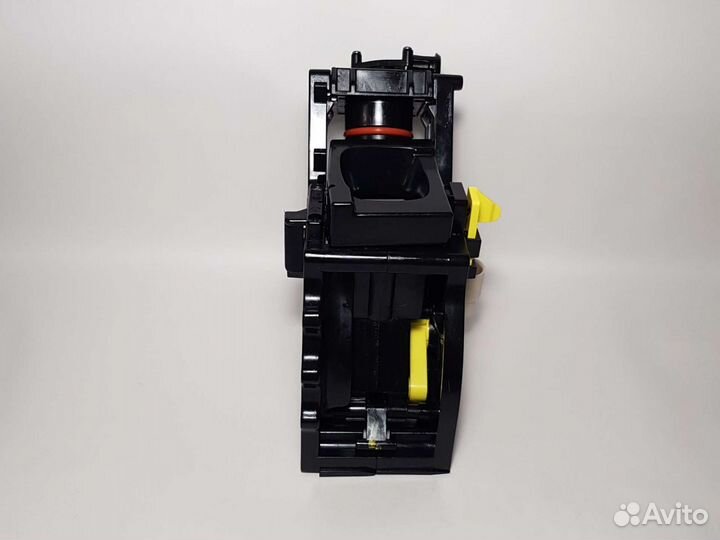 Зу Saeco Moltio/Intelia/Intuita/Minuto