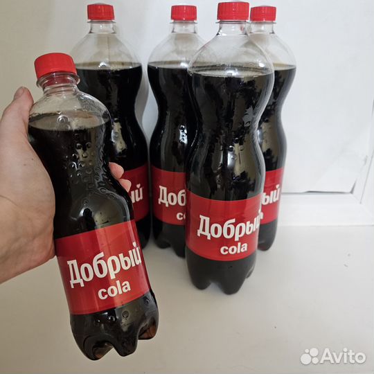 Добрый,Dr pepper, RedBull, Adrenaline, Flash