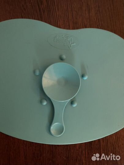 Шина шанца для новорожденных