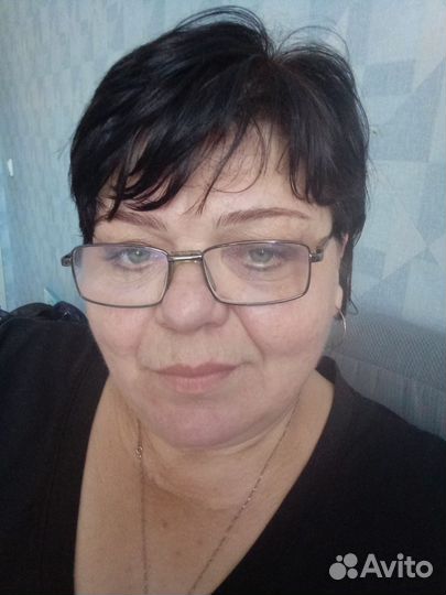Повар. помощник повара