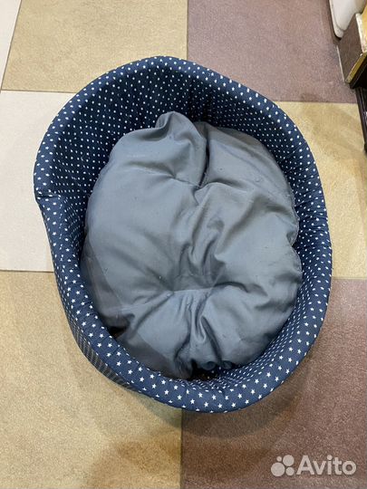 Лежанка для животных
